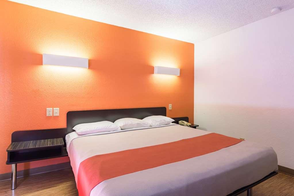 Motel 6-Arkadelphia, Ar Quarto foto