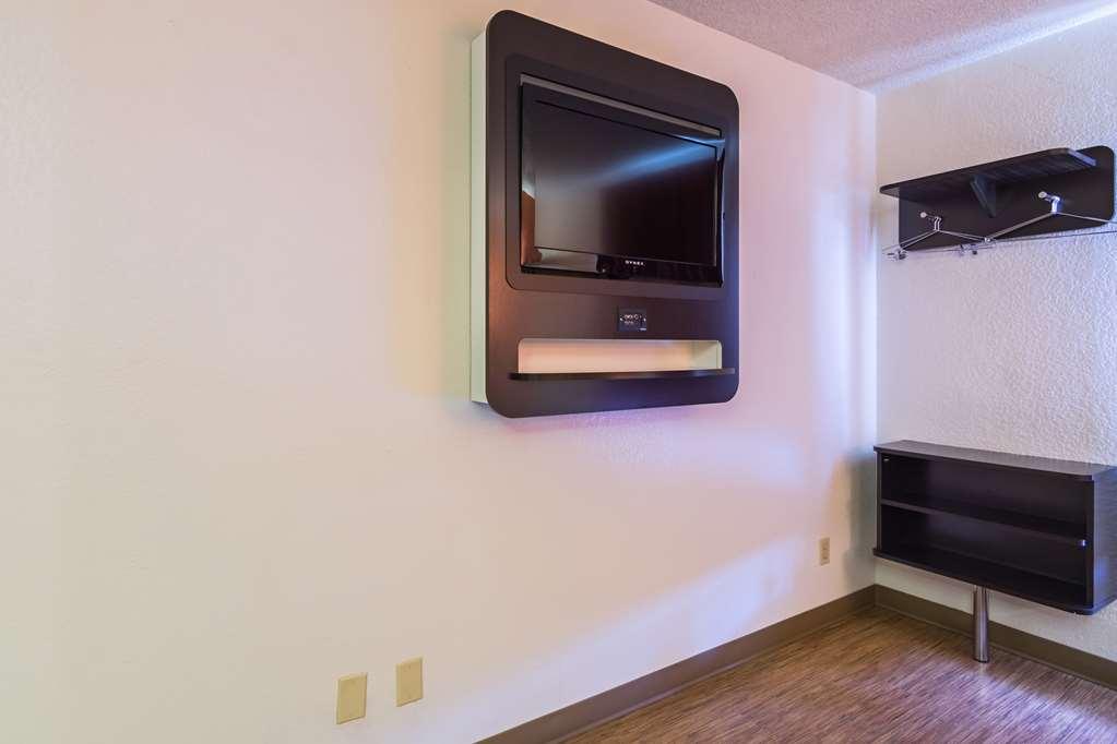 Motel 6-Arkadelphia, Ar Quarto foto