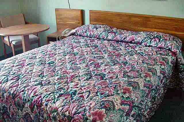 Motel 6-Arkadelphia, Ar Quarto foto