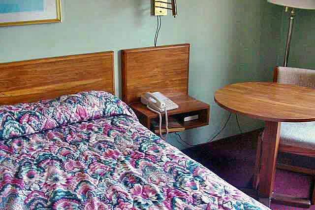 Motel 6-Arkadelphia, Ar Quarto foto