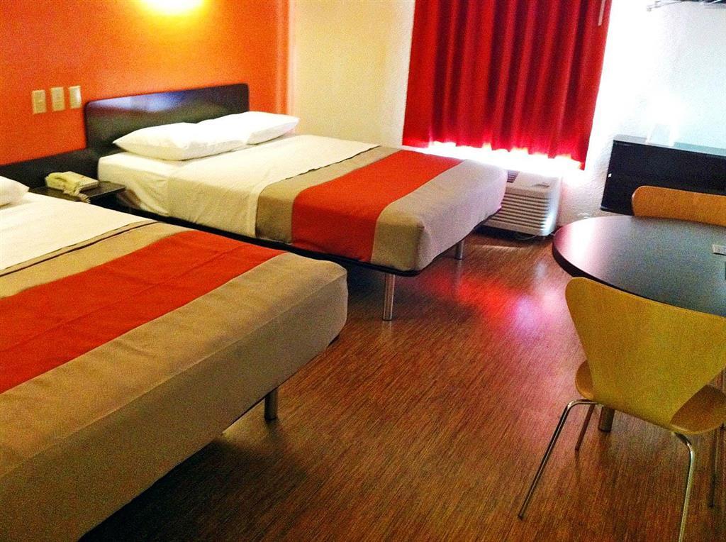 Motel 6-Arkadelphia, Ar Quarto foto