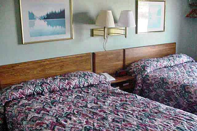 Motel 6-Arkadelphia, Ar Quarto foto