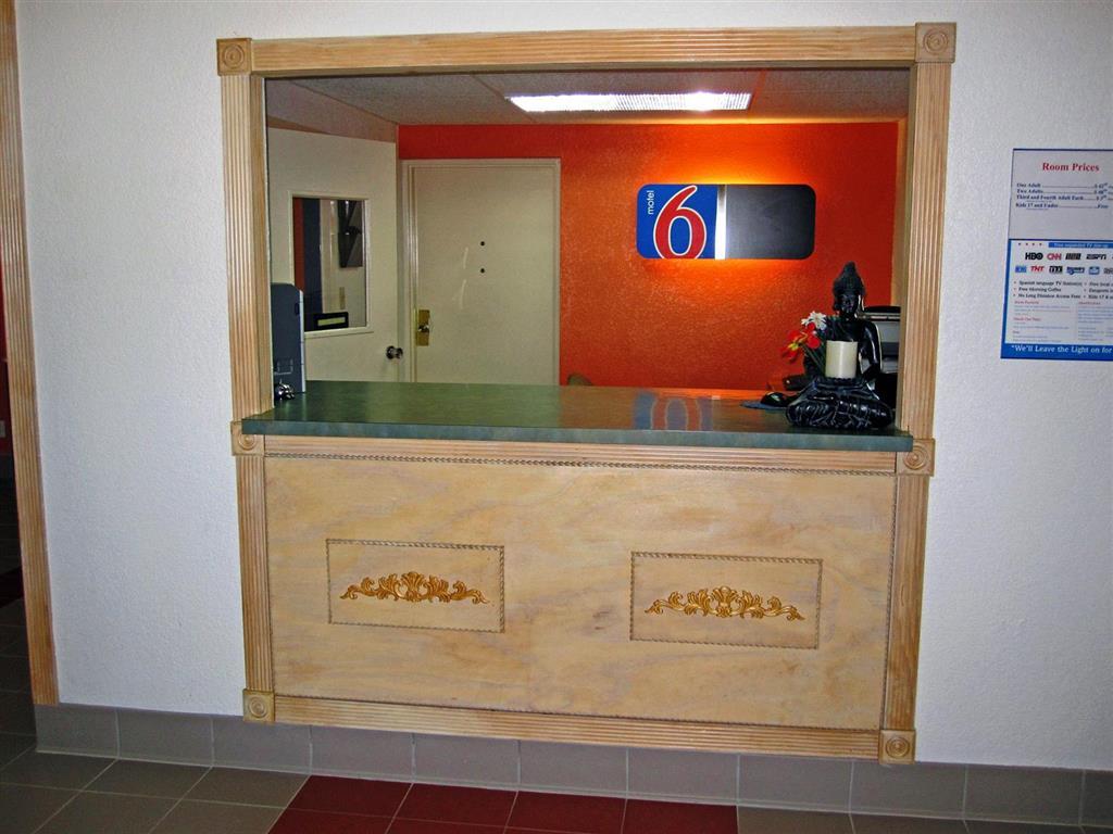 Motel 6-Arkadelphia, Ar Quarto foto